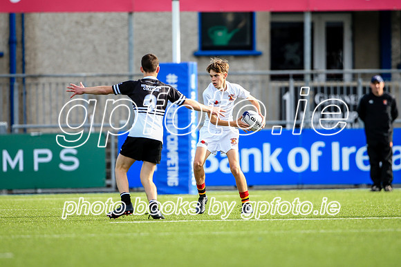 29-09-2021-SWYL2982