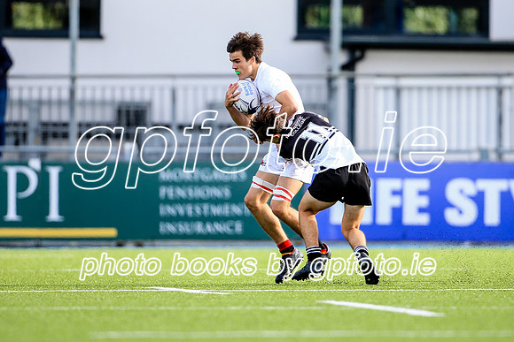 29-09-2021-SWYL2986
