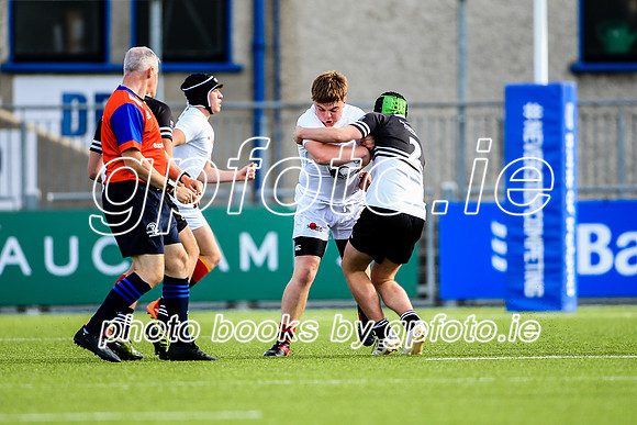 29-09-2021-SWYL2992