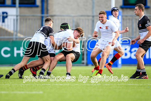 29-09-2021-SWYL2995