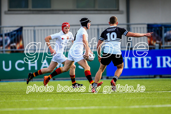 29-09-2021-SWYL2998