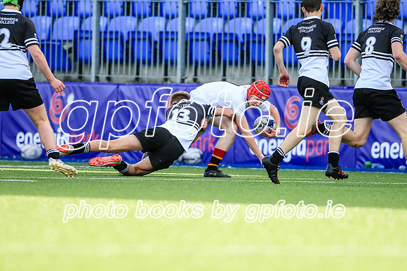 29-09-2021-SWYL3010
