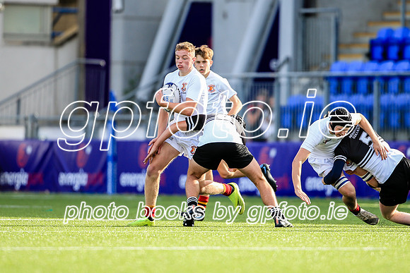 29-09-2021-SWYL3014