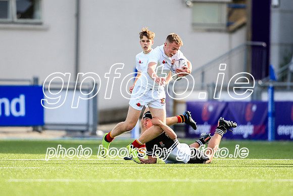 29-09-2021-SWYL3016