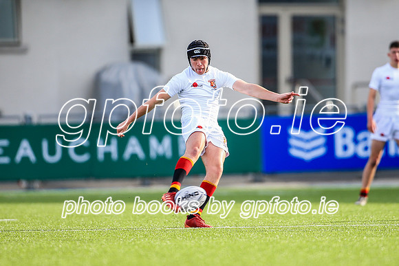 29-09-2021-SWYL3051