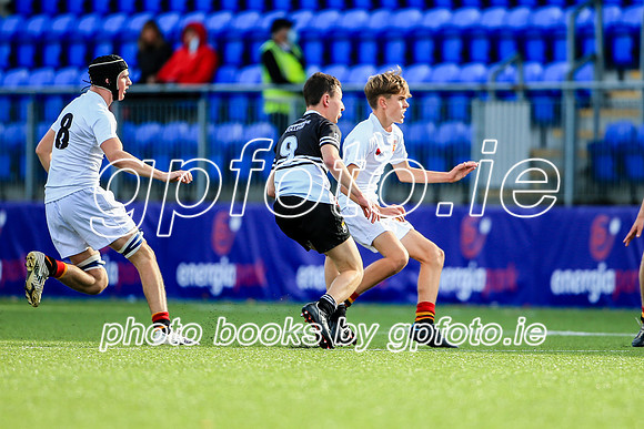 29-09-2021-SWYL3056