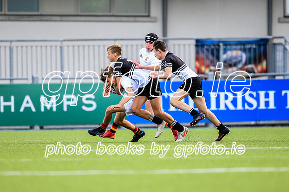 29-09-2021-SWYL3060