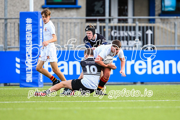 29-09-2021-SWYL3068