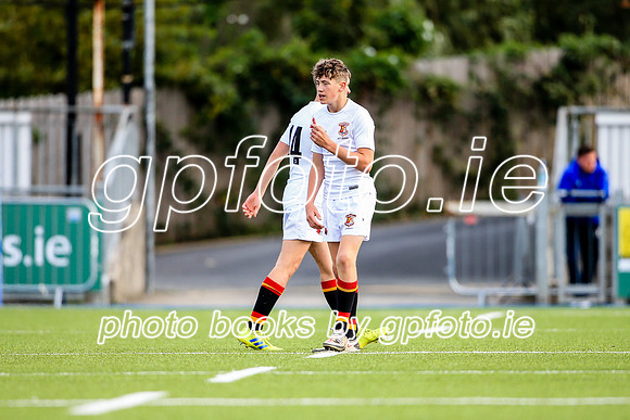 29-09-2021-SWYL3076