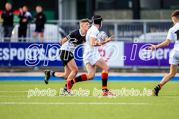 29-09-2021-SWYL3126
