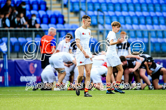 29-09-2021-SWYL3117