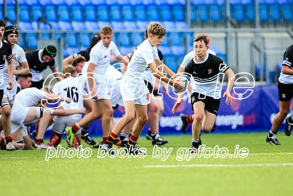 29-09-2021-SWYL3120