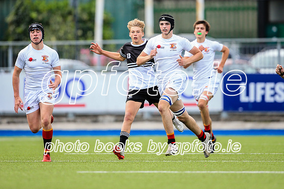 29-09-2021-SWYL3137