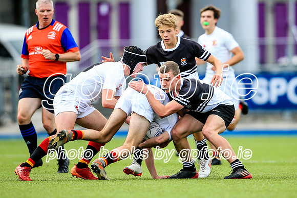 29-09-2021-SWYL3141