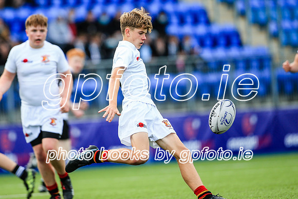 29-09-2021-SWYL3148