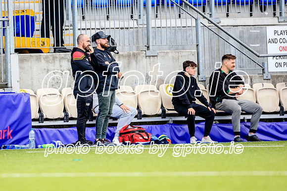 29-09-2021-SWYL3134