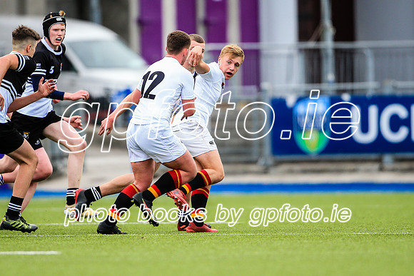 29-09-2021-SWYL3190