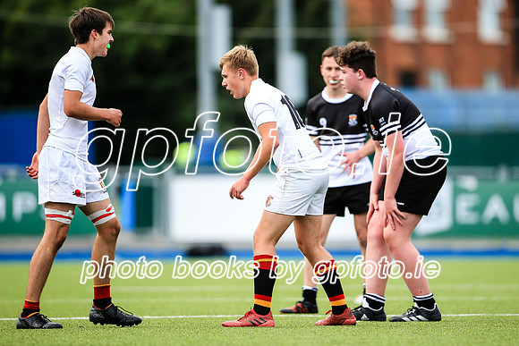 29-09-2021-SWYL3162