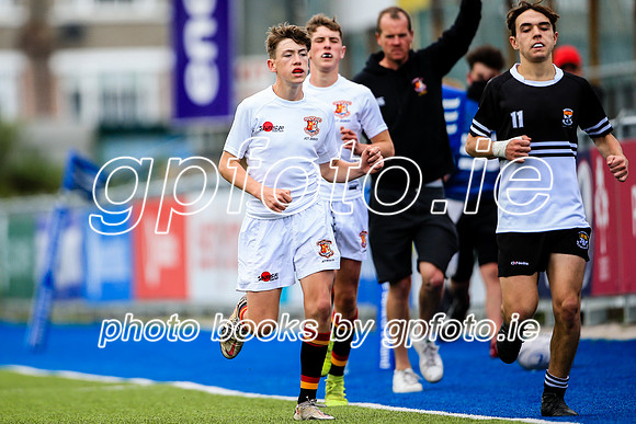 29-09-2021-SWYL3199