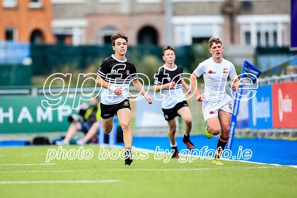 29-09-2021-SWYL3196