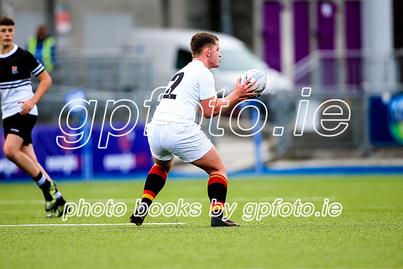 29-09-2021-SWYL3174