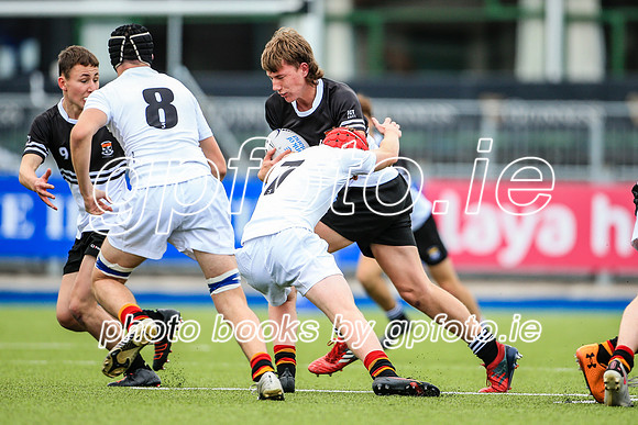 29-09-2021-SWYL3215