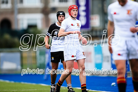 29-09-2021-SWYL3202