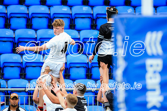 29-09-2021-SWYL3270