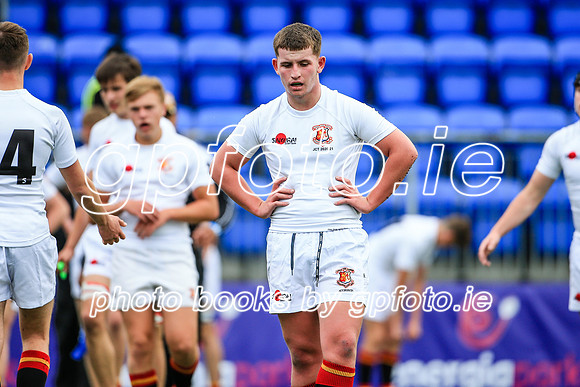 29-09-2021-SWYL3286