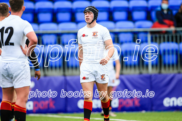 29-09-2021-SWYL3287