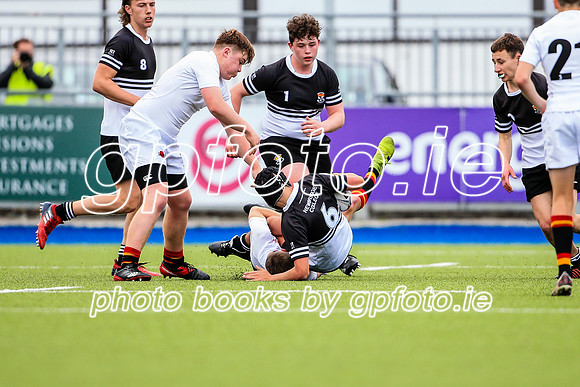 29-09-2021-SWYL3308