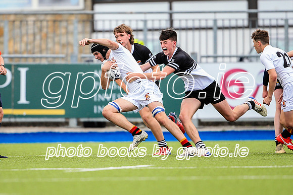29-09-2021-SWYL3314