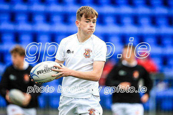 29-09-2021-SWYL3425