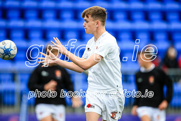 29-09-2021-SWYL3423