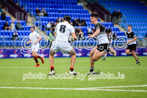 29-09-2021-CGJ23989