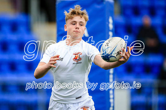 29-09-2021-SWYL3427