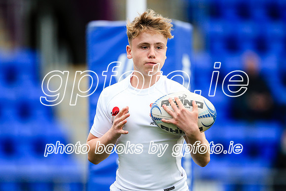29-09-2021-SWYL3428