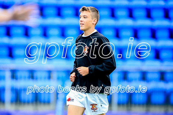 29-09-2021-SWYL3430