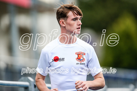 29-09-2021-SWYL3434