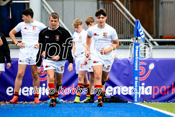 29-09-2021-SWYL3460