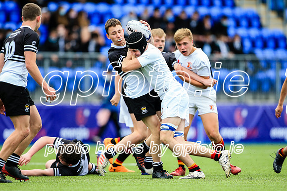 29-09-2021-SWYL3453