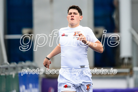 29-09-2021-SWYL3466