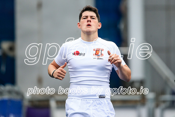 29-09-2021-SWYL3468