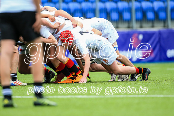 29-09-2021-SWYL3470