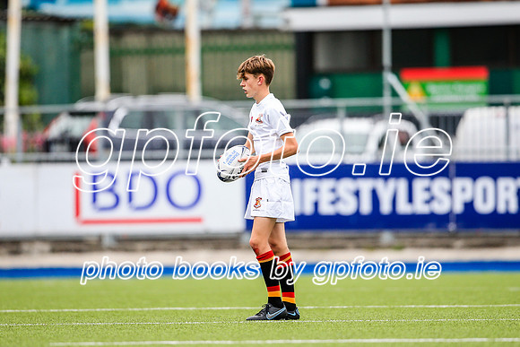 29-09-2021-SWYL3484