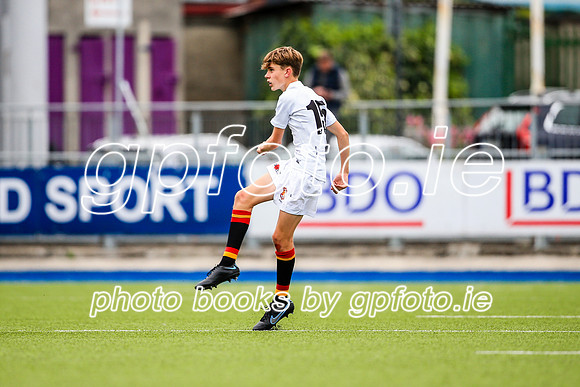 29-09-2021-SWYL3489