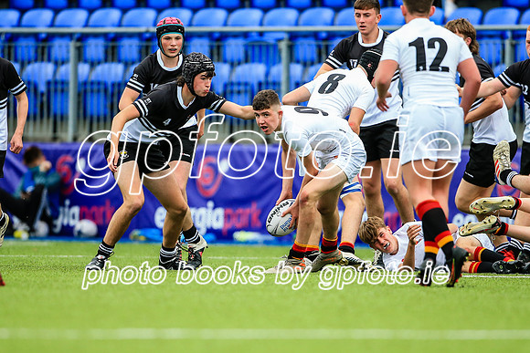 29-09-2021-SWYL3519