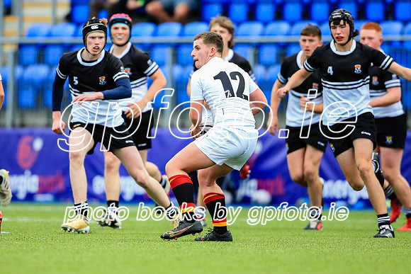 29-09-2021-SWYL3521
