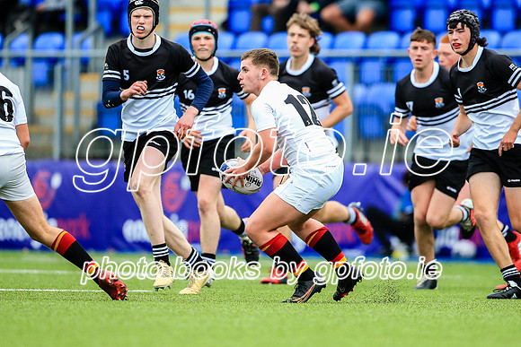 29-09-2021-SWYL3525