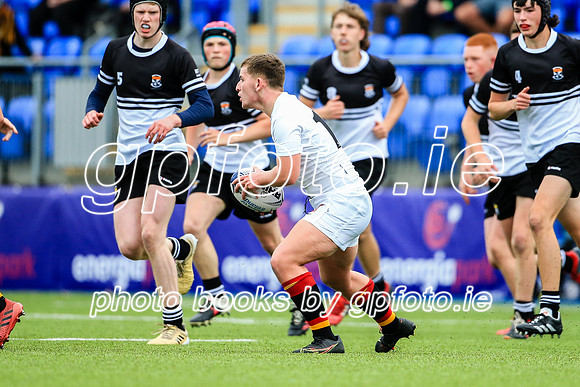 29-09-2021-SWYL3528